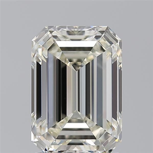 2.20 Carat