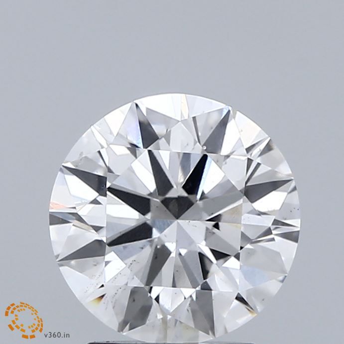 2.10 Carat