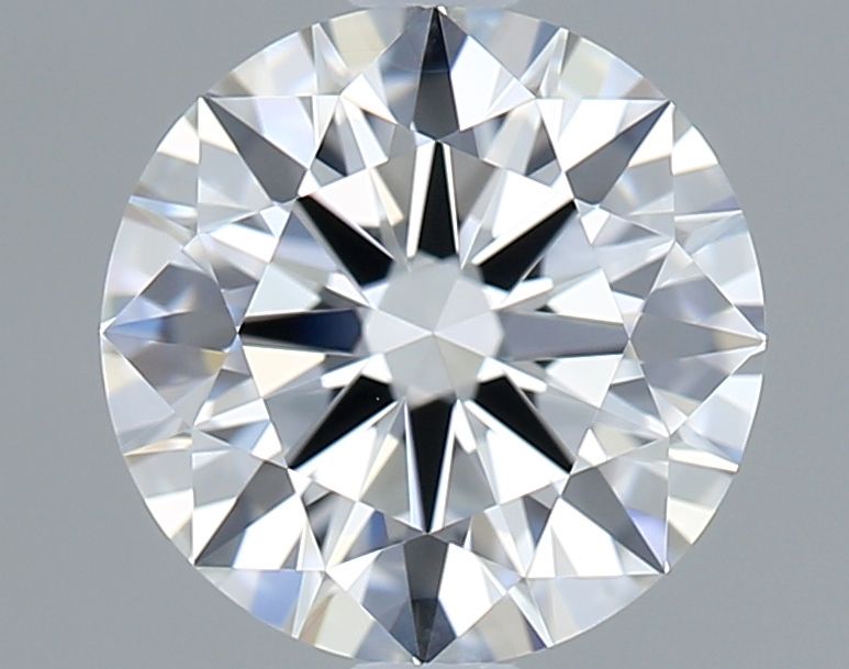 1.21 Carat