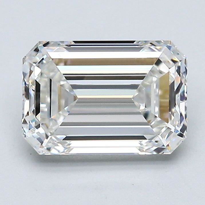 2.01 Carat