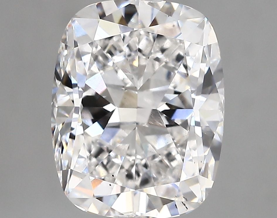 4.03 Carat