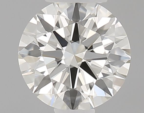 0.3 ct Round Diamond