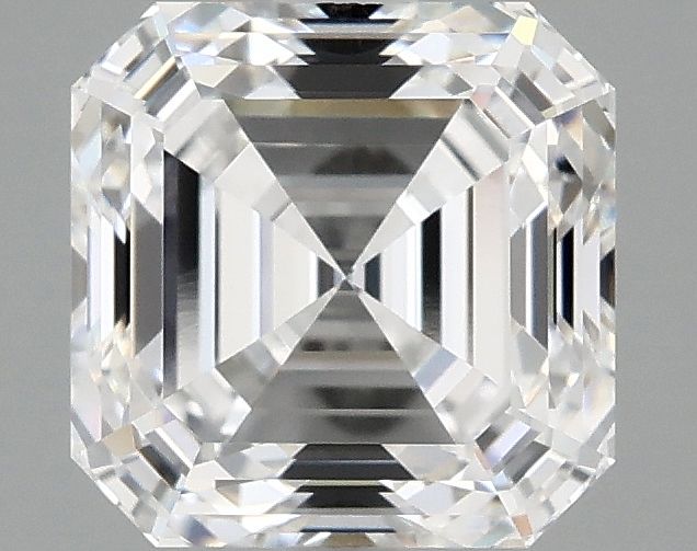 2.33 Carat