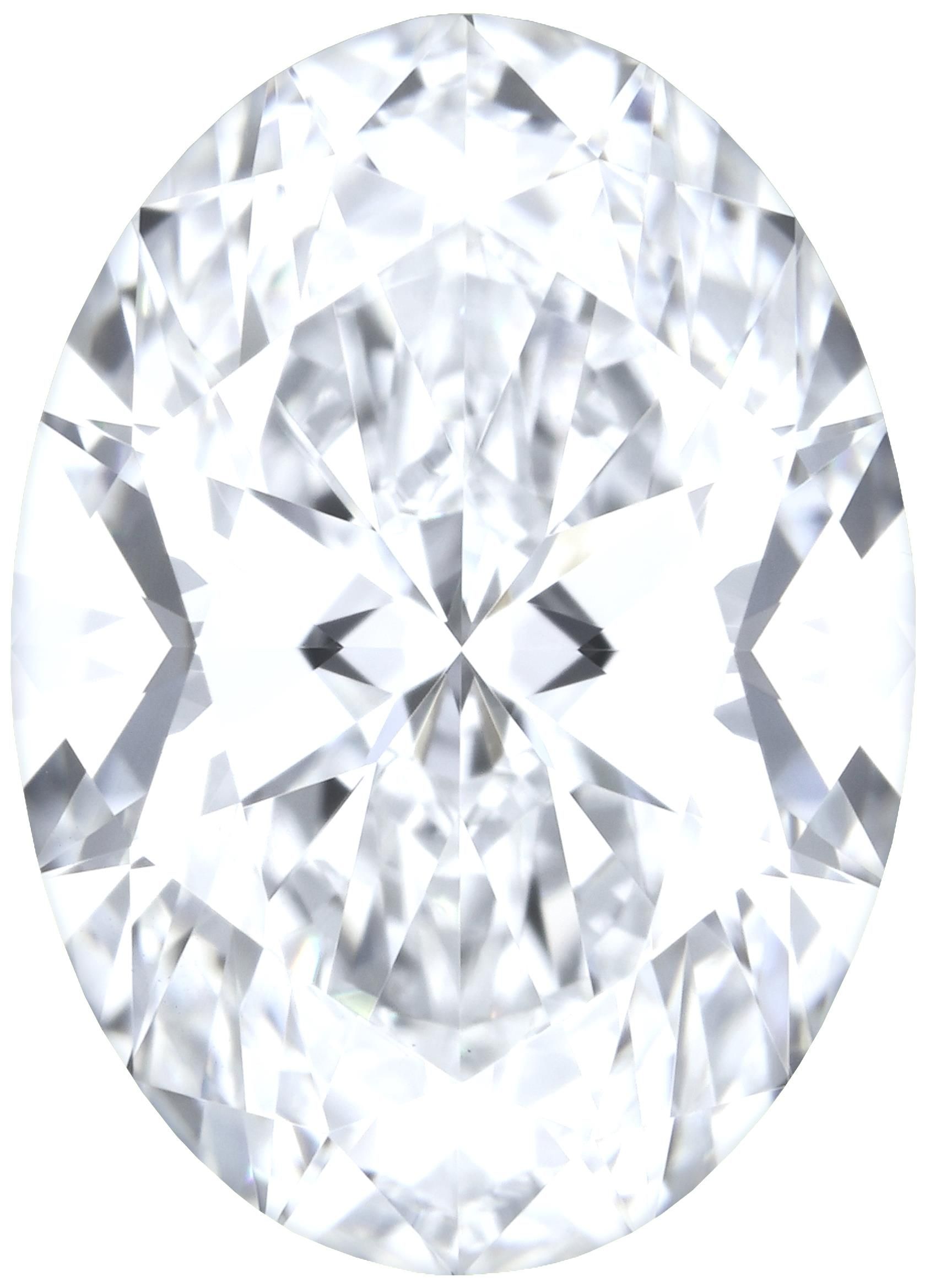 1.32 Carat
