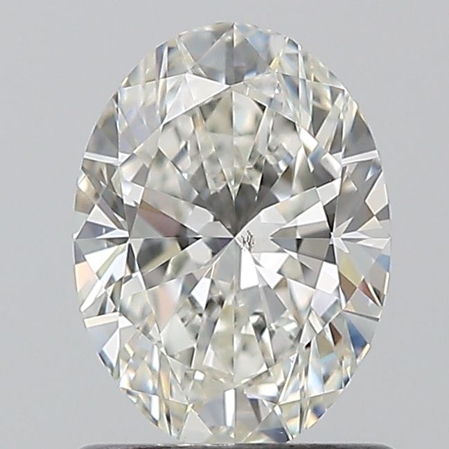 1.01 Carat