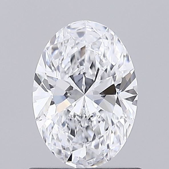 0.7 Carat