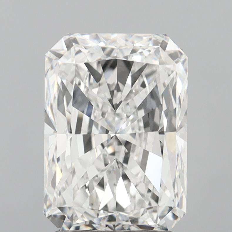 0.53 Carat