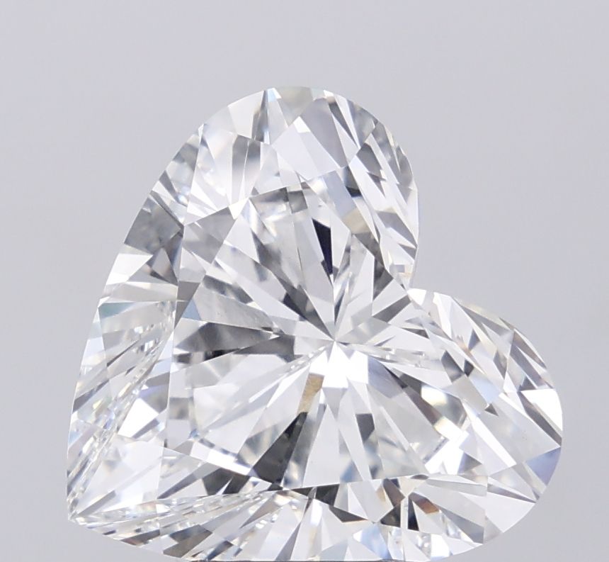 7.51 Carat
