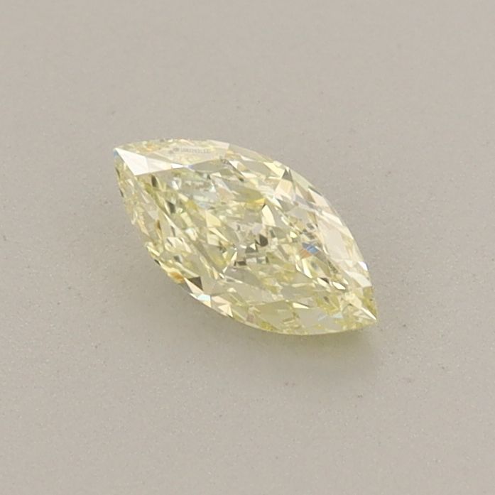 0.29 ct lab-grown Marquise Diamond