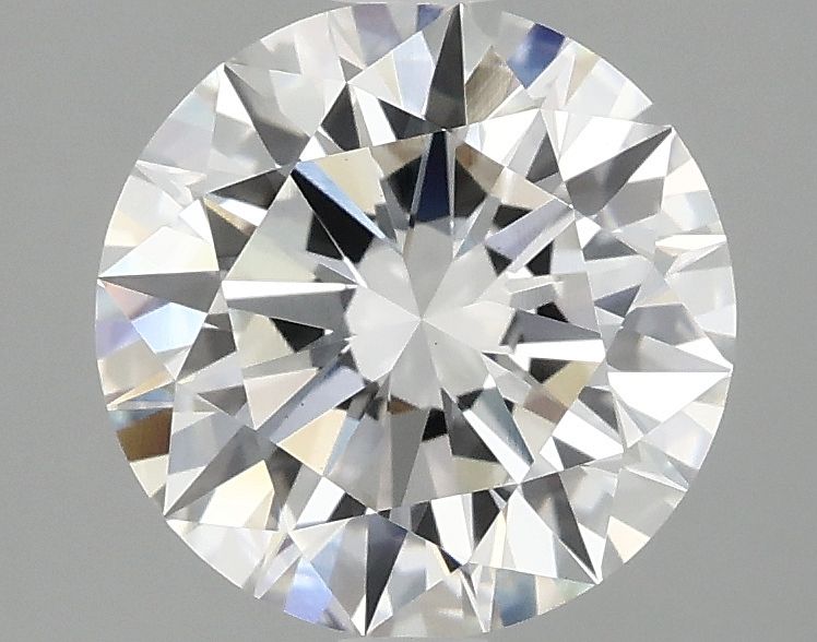 2.39 Carat