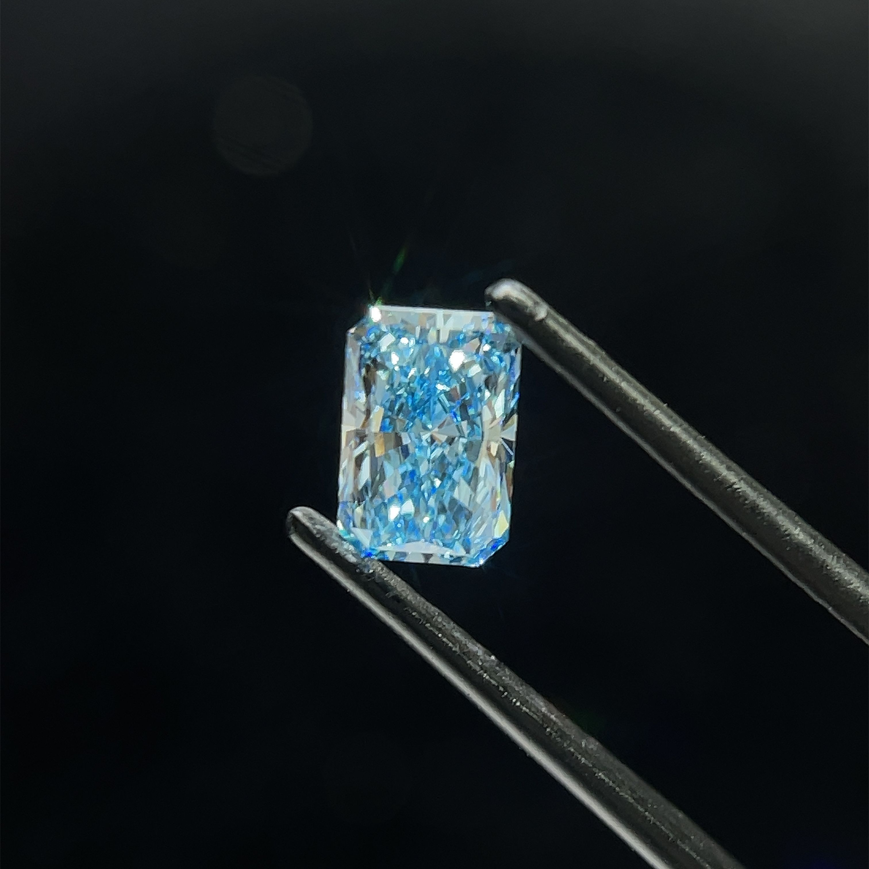 Diamond SEO Image