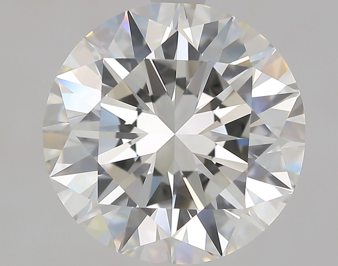 3.01 Carat