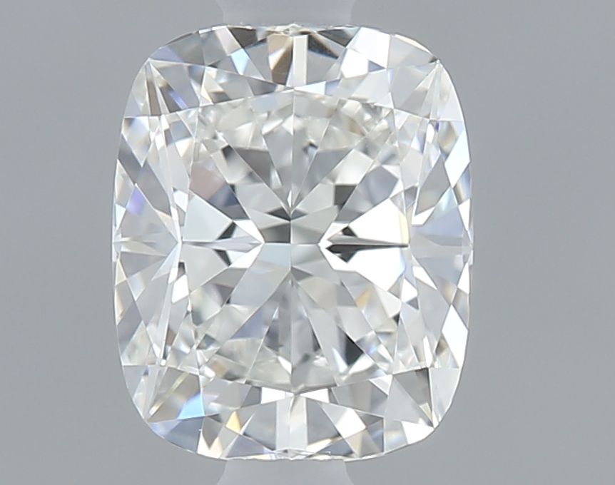 0.73 Carat