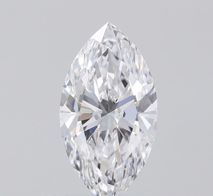 0.52 Carat