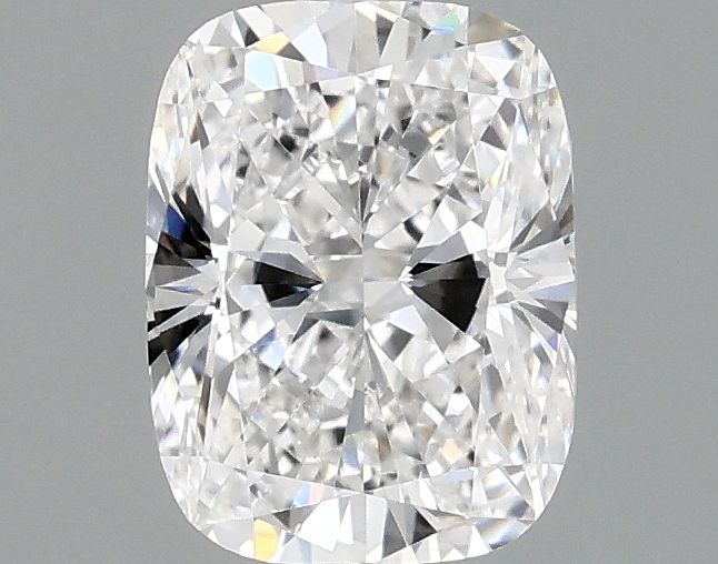 1.12 Carat