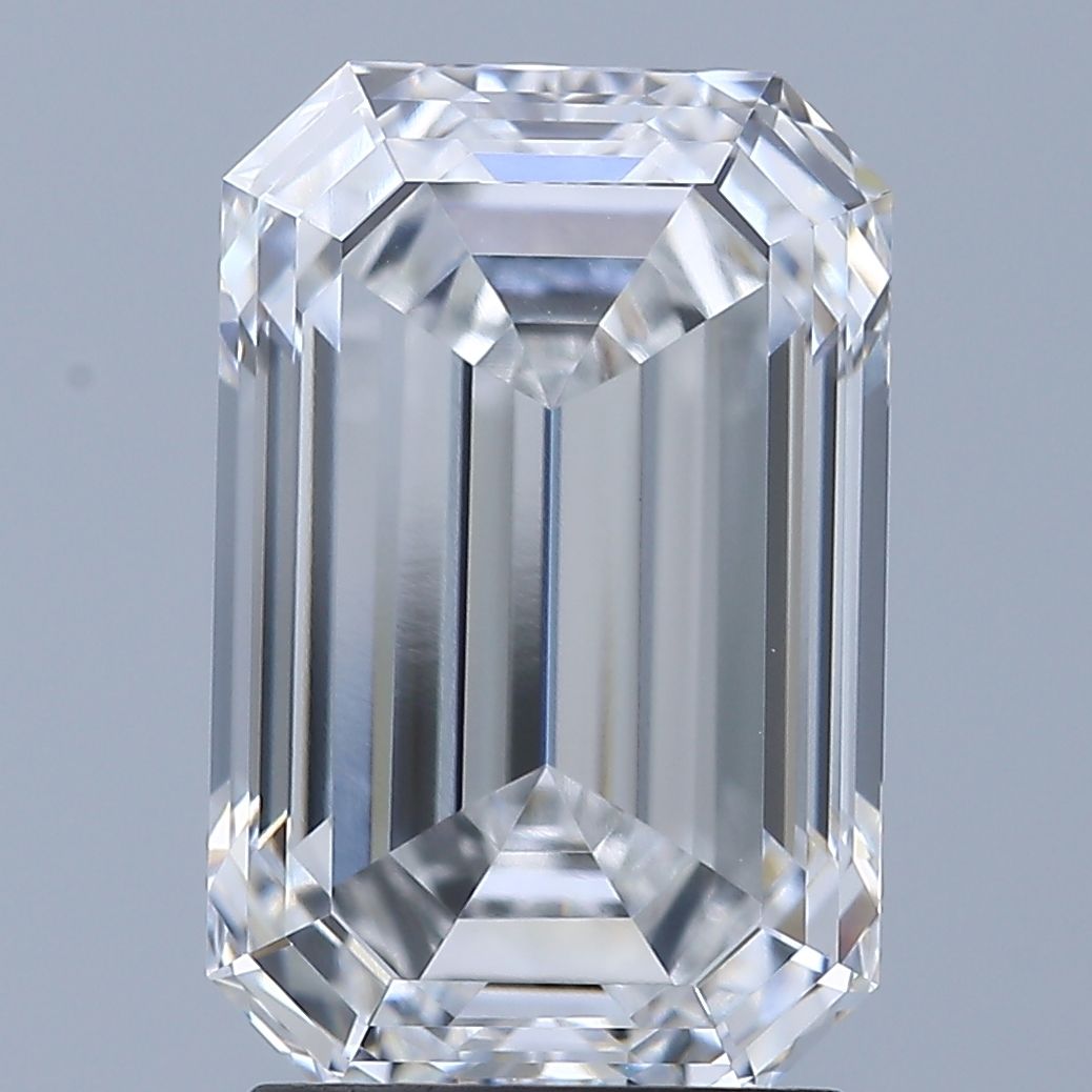 2.54 Carat