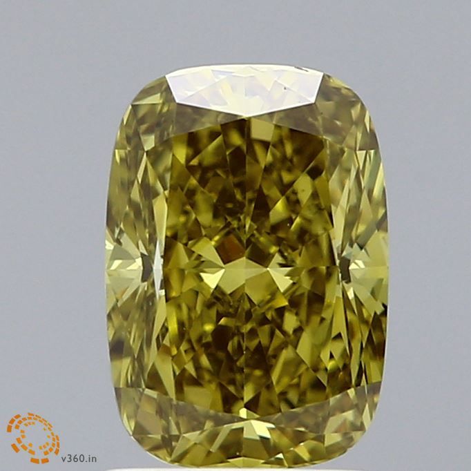 Diamond SEO Image