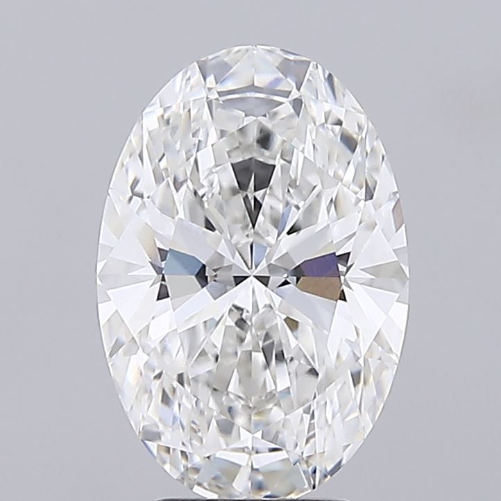 4.05 Carat