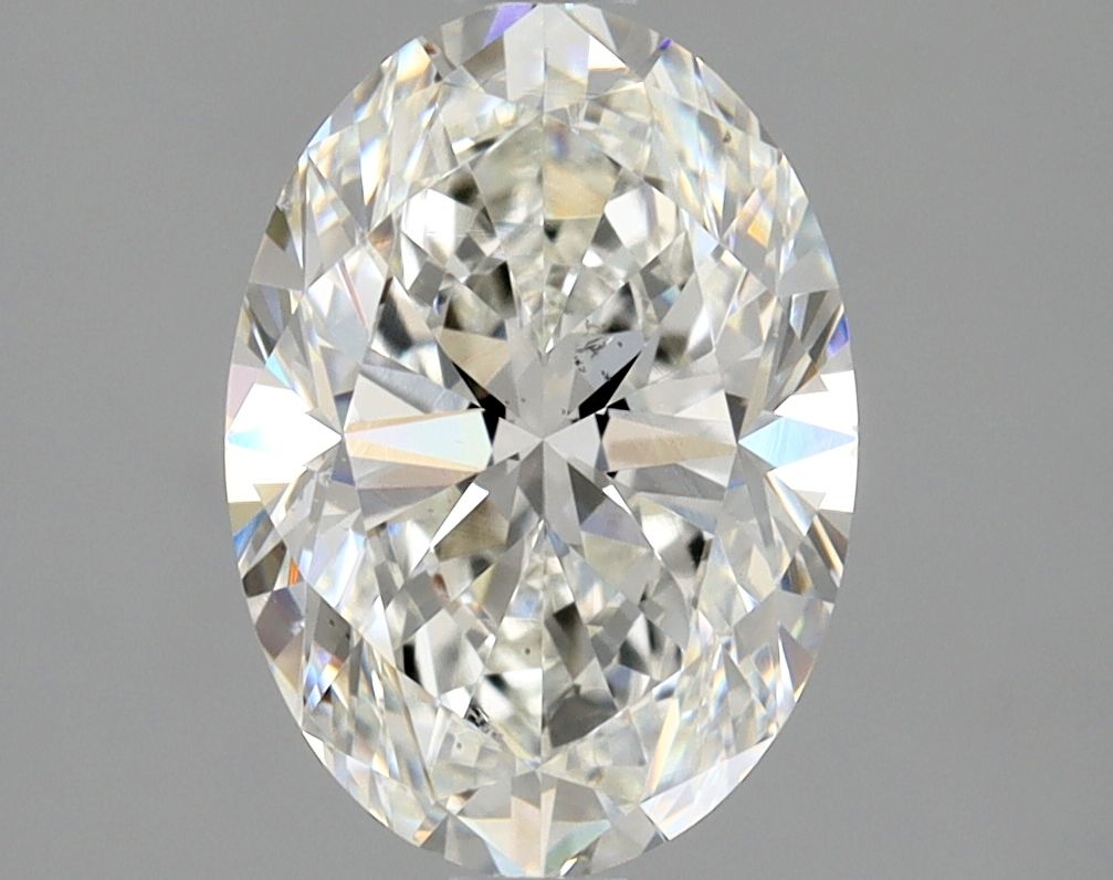 1.70 Carat