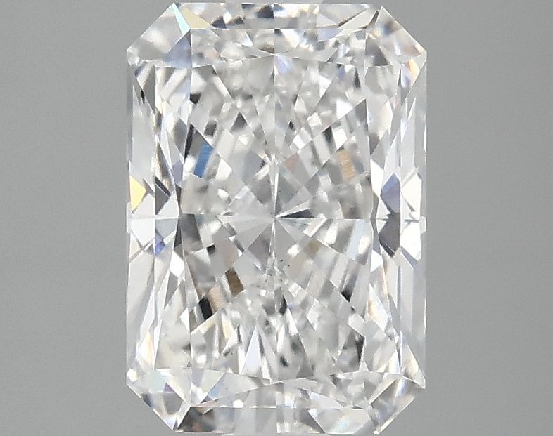 2.1 Carat