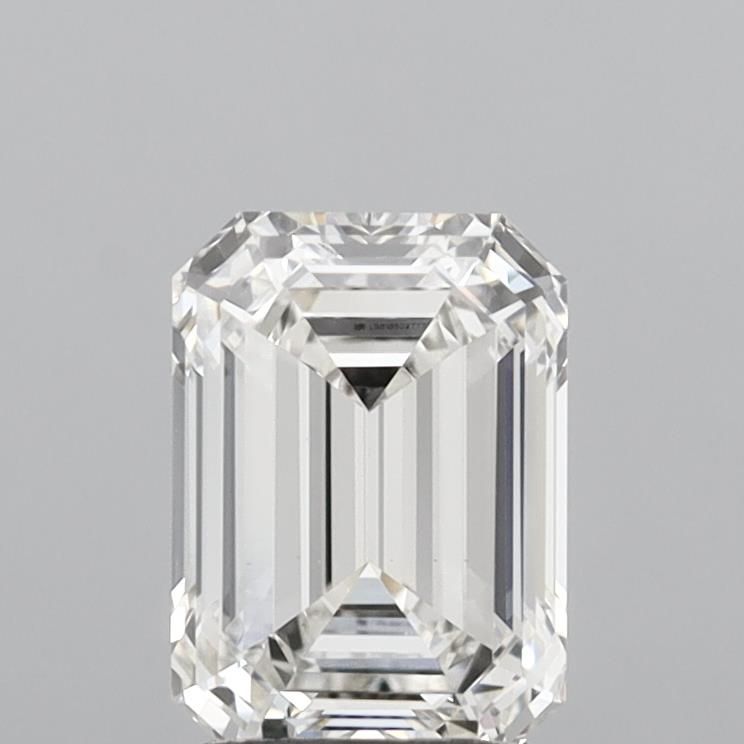 2.08 Carat