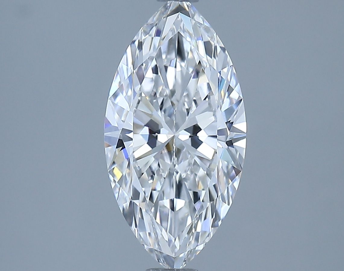 2.24 Carat