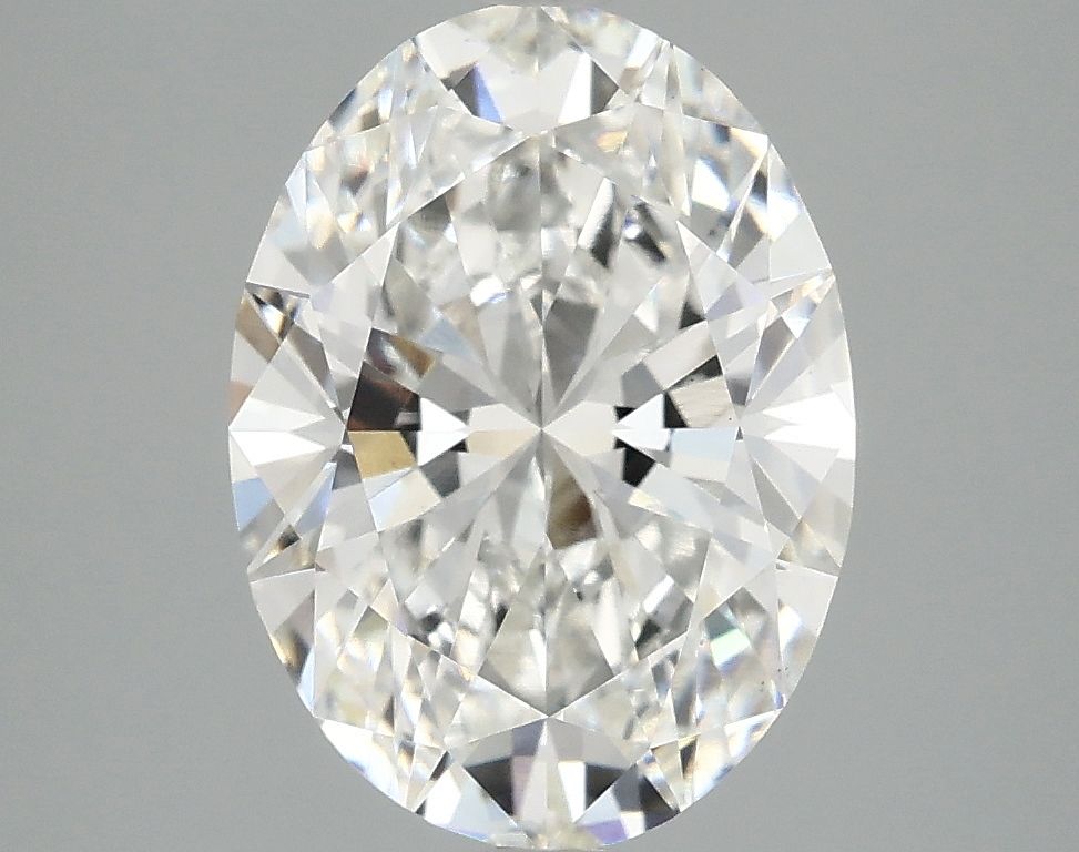 2.85 Carat