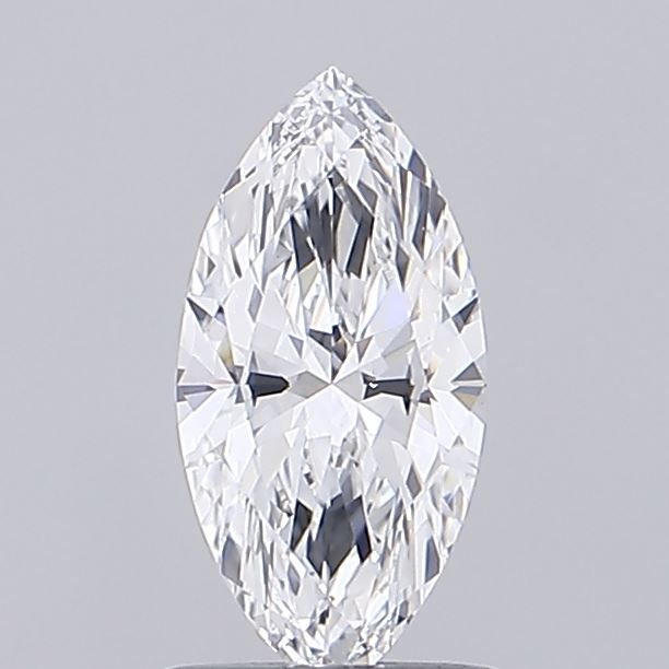 1.04 Carat