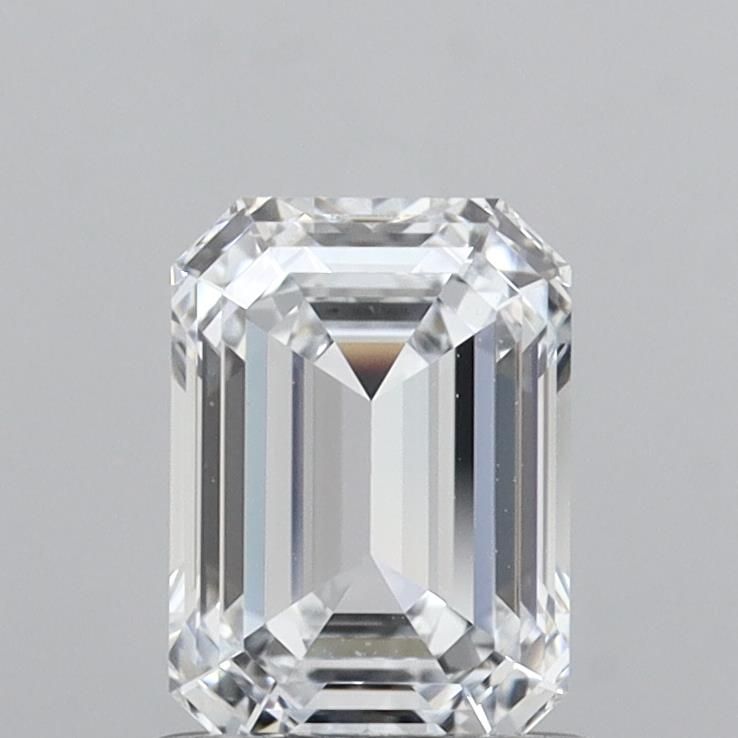 1.23 Carat