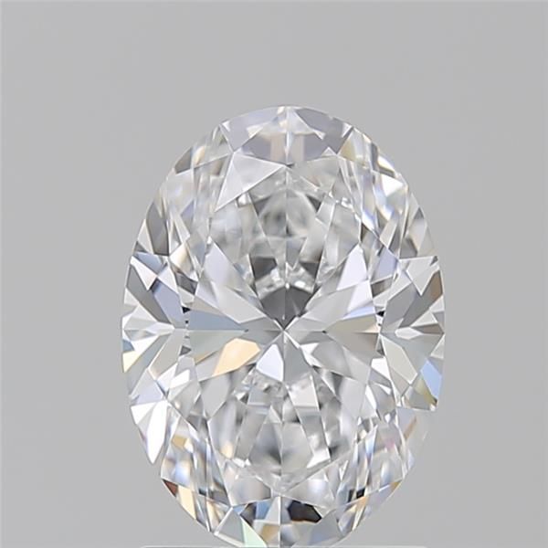 1.52 Carat