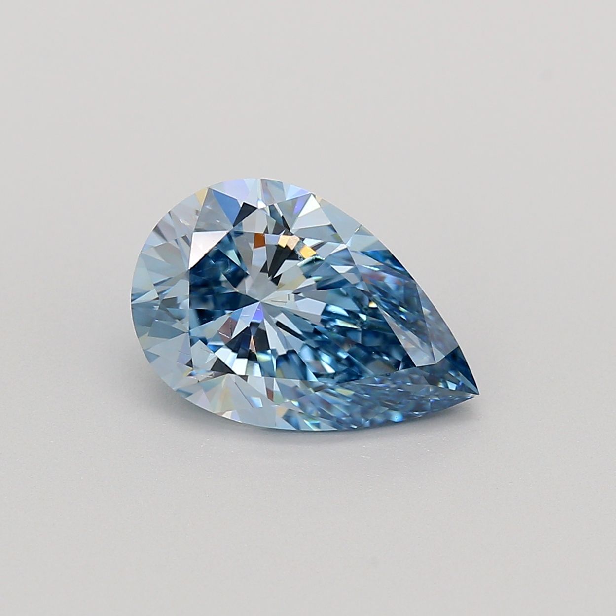 Diamond SEO Image