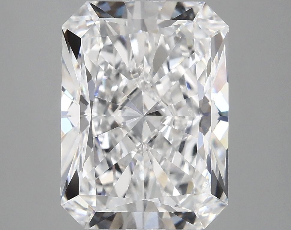 3.91 Carat