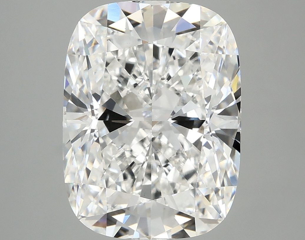 5.09 Carat