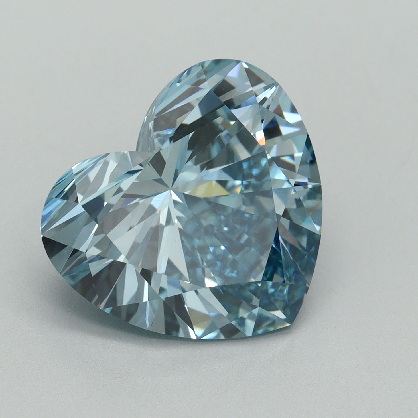 Diamond SEO Image