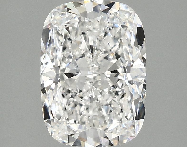 2.03 Carat