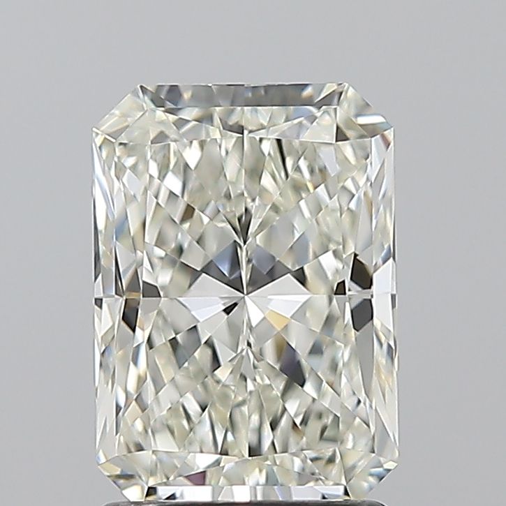1.70 Carat