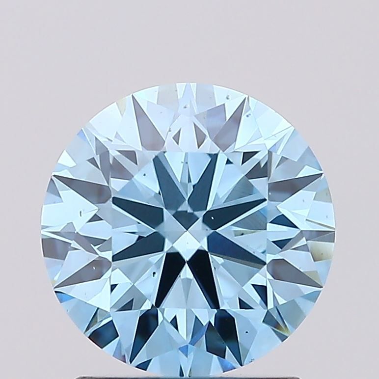 Diamond SEO Image