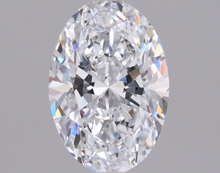 1.18 Carat