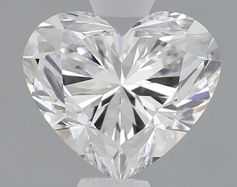 1.03 Carat