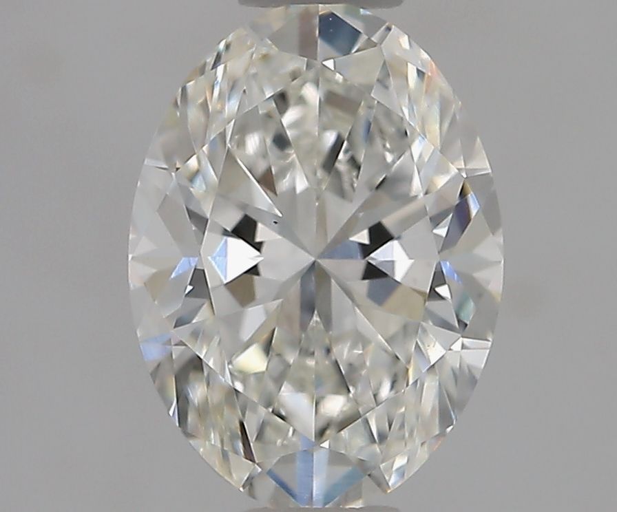 1.30 Carat