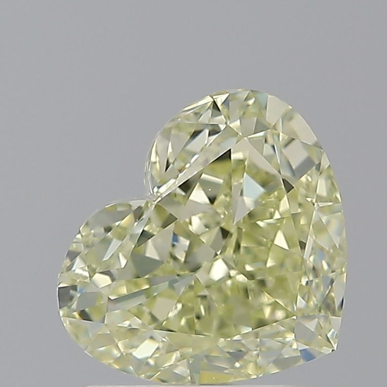 2.00 Carat