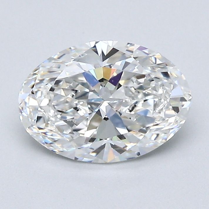 1.33 Carat