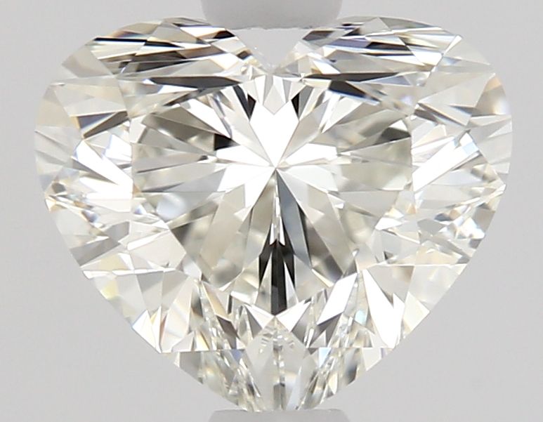 0.91 Carat