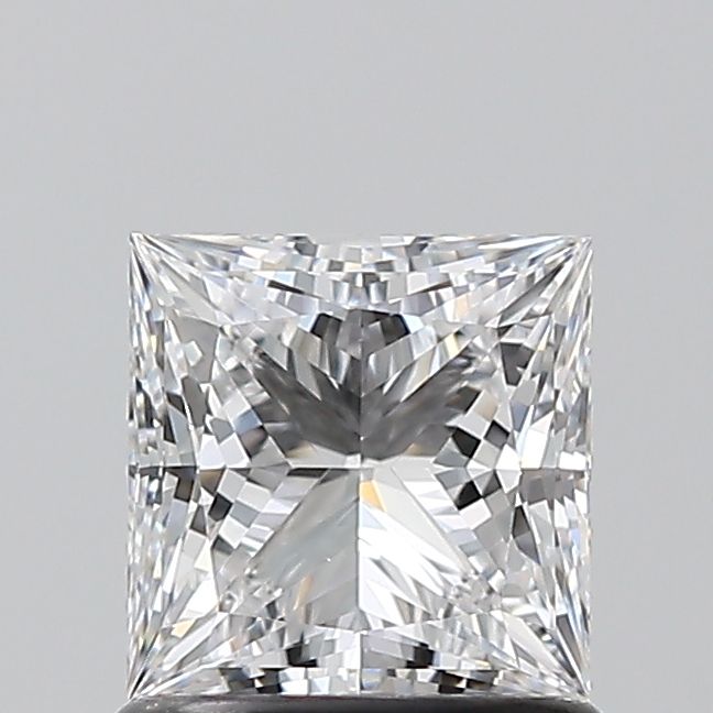 1.01 Carat