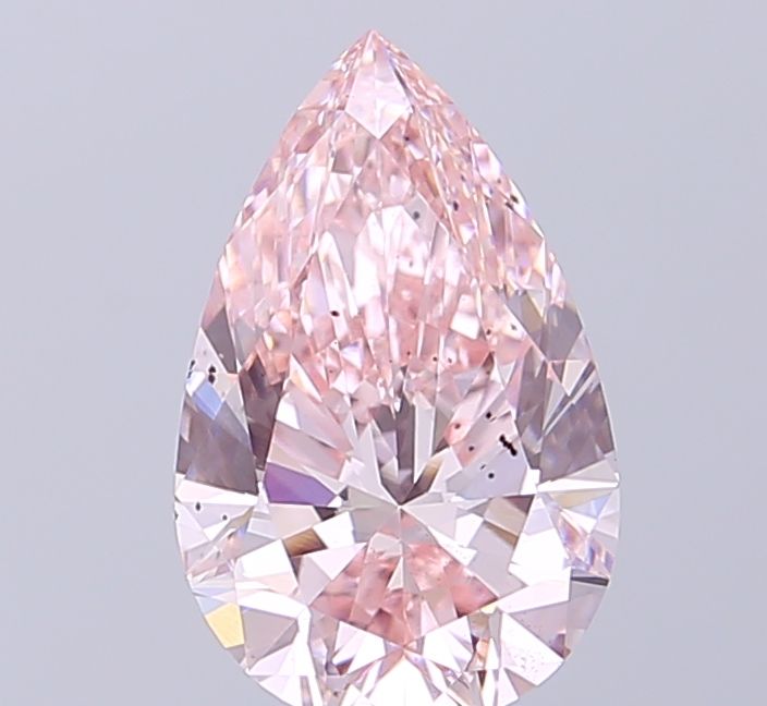 2.00 Carat