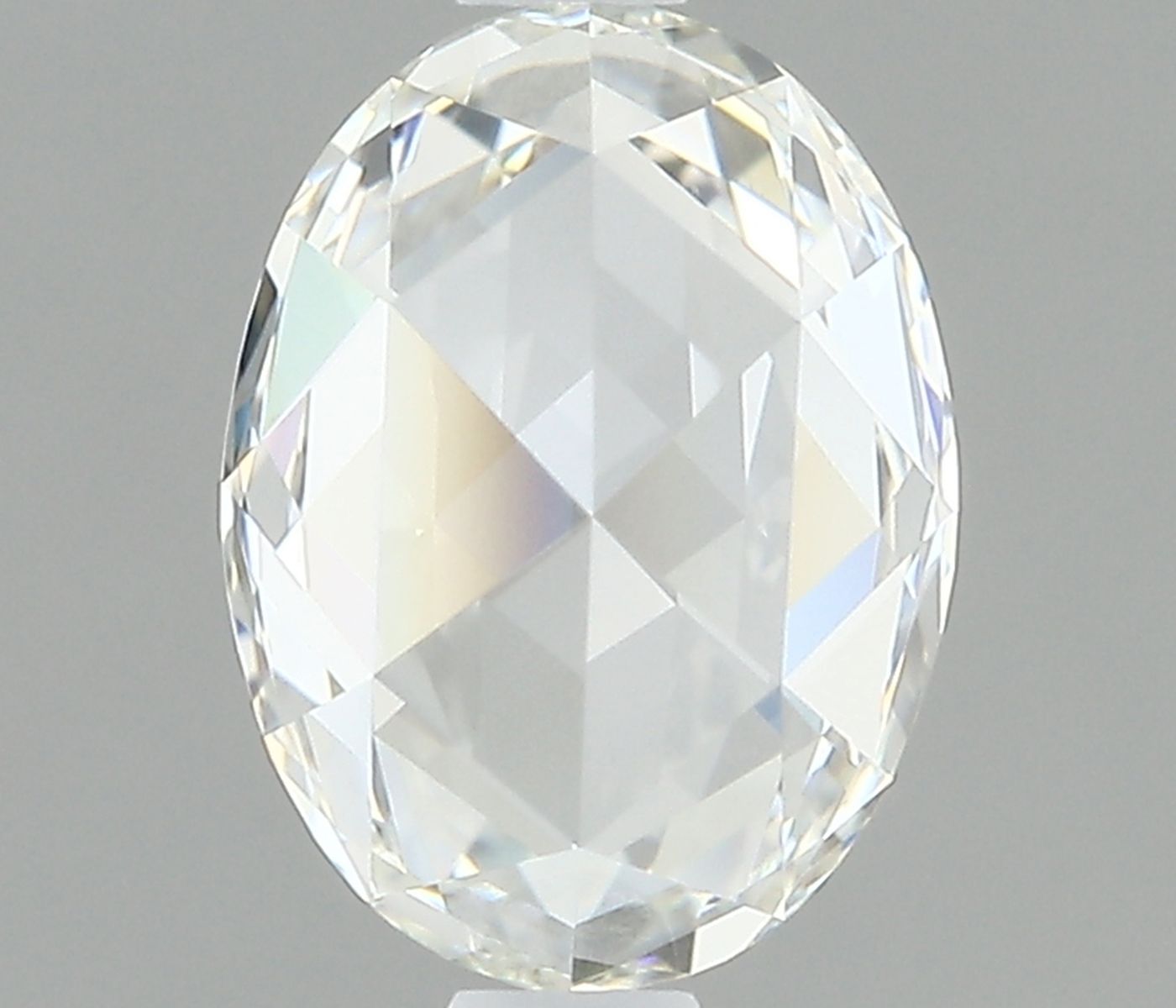 Diament 0.74 ct F/IF