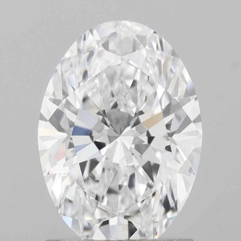 1.56 Carat