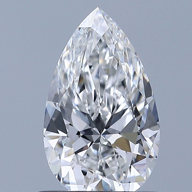 0.77 Carat