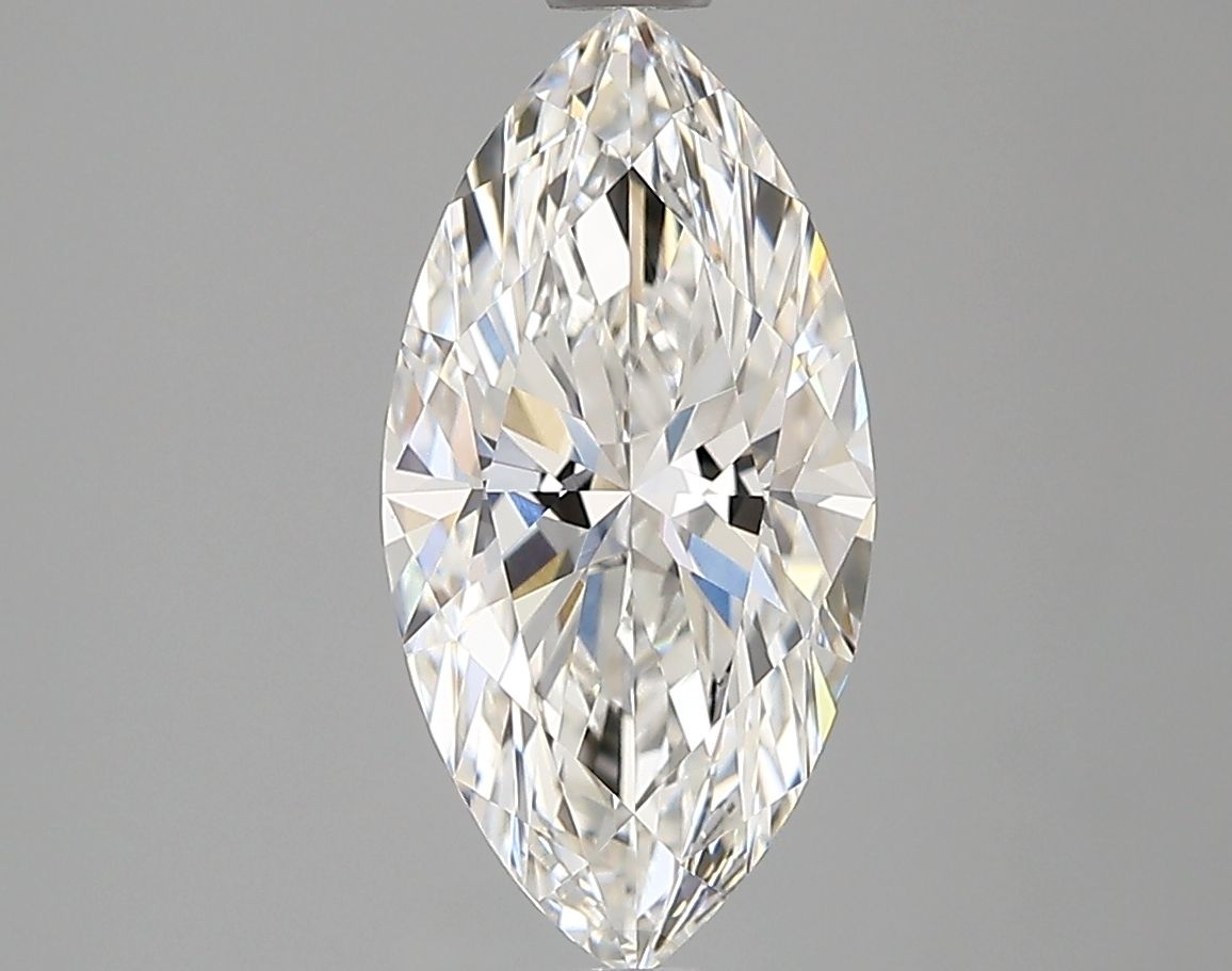 1.70 ct Marquise diamond