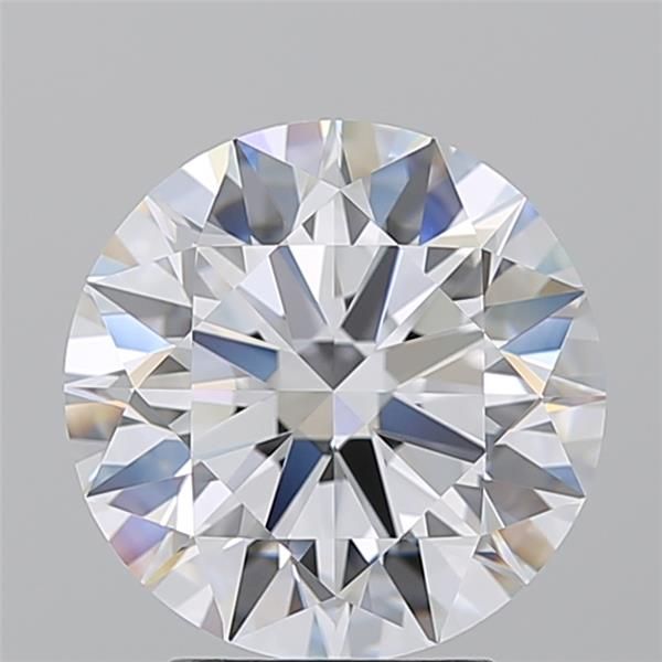3.72 Carat